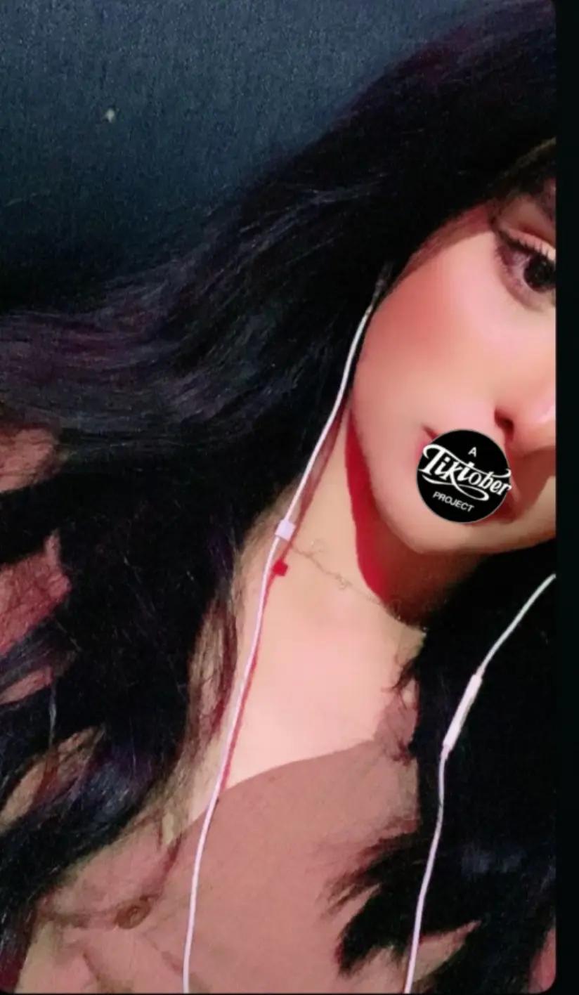 @خلود الحربي❣️.