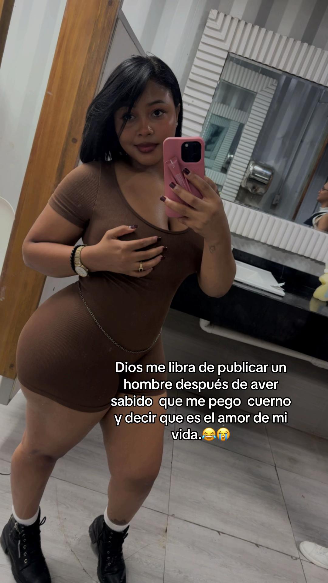 @✨