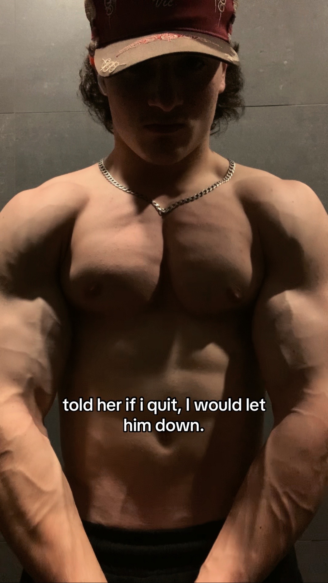 @jordan_gym