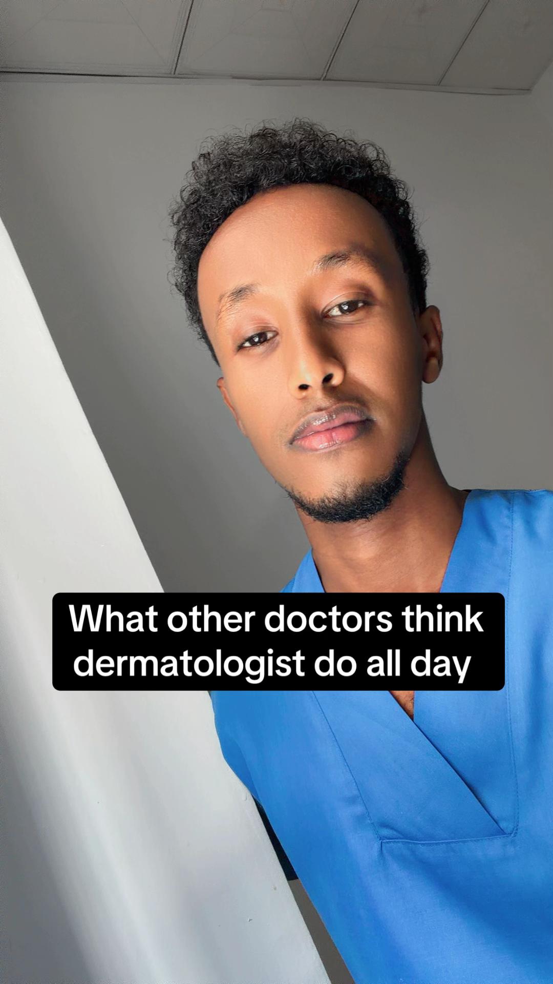 @Dr Hassan