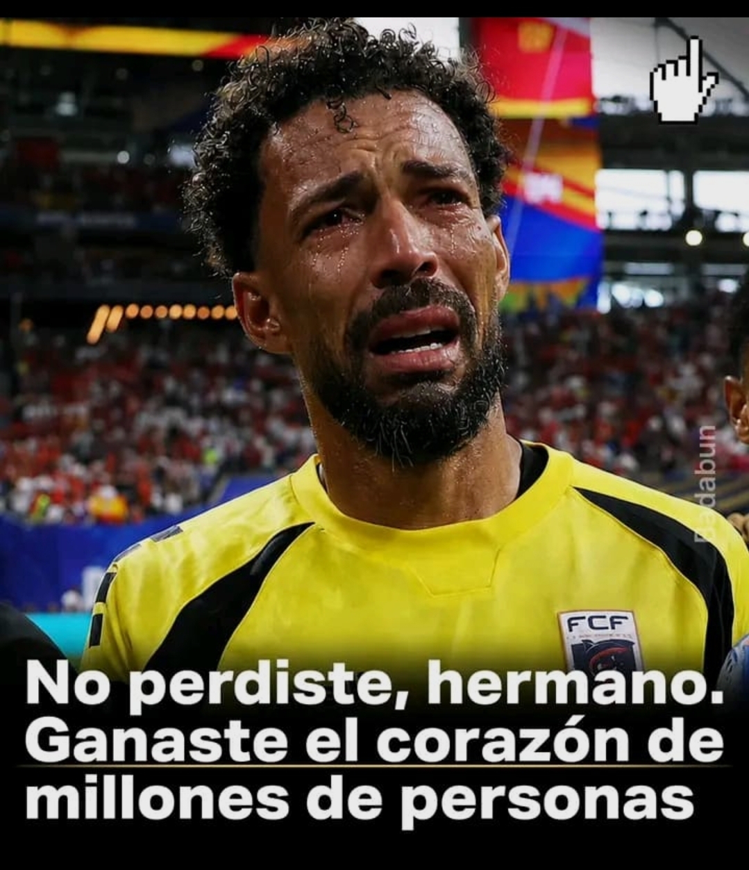 @motorbarillero