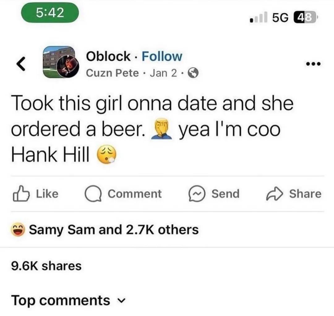 @zillahboys