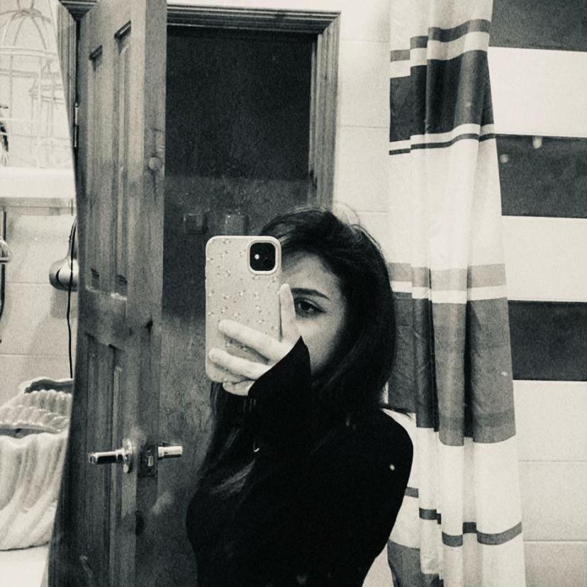@dzukaeva