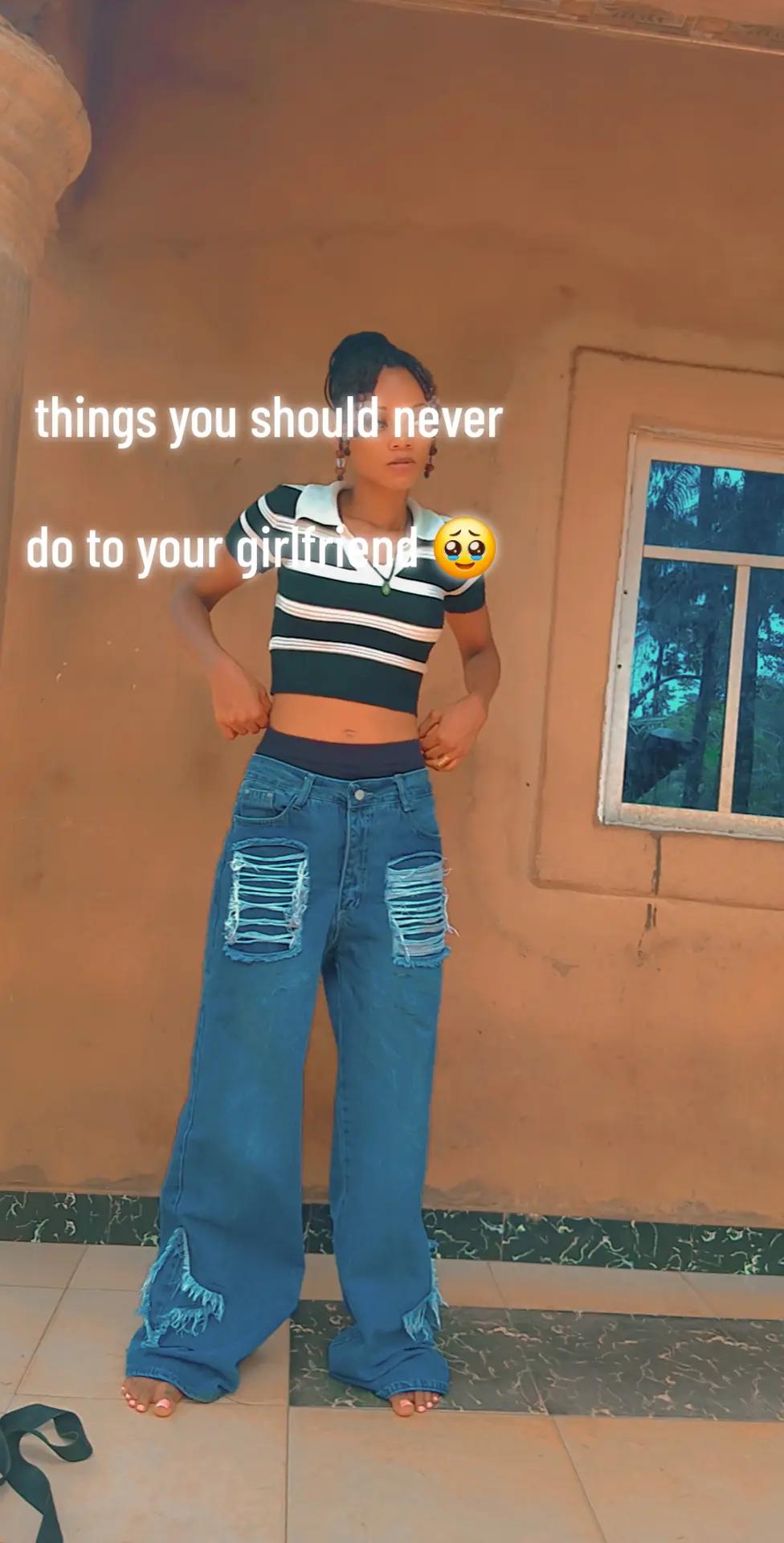@ugochi