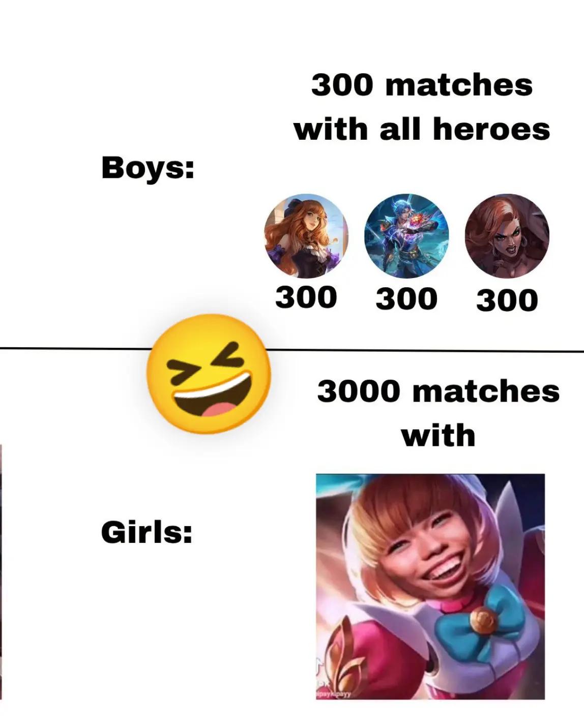 @Darkzetrogus