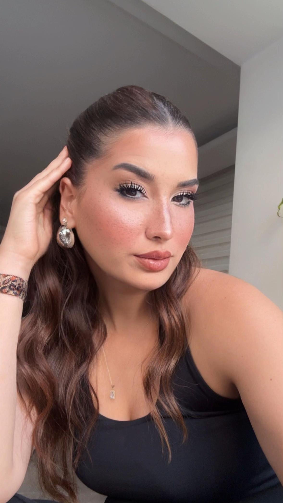 @Büşra şahin