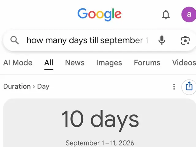 @user738288479