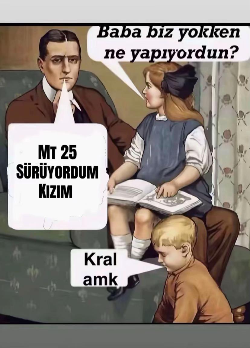@Semih