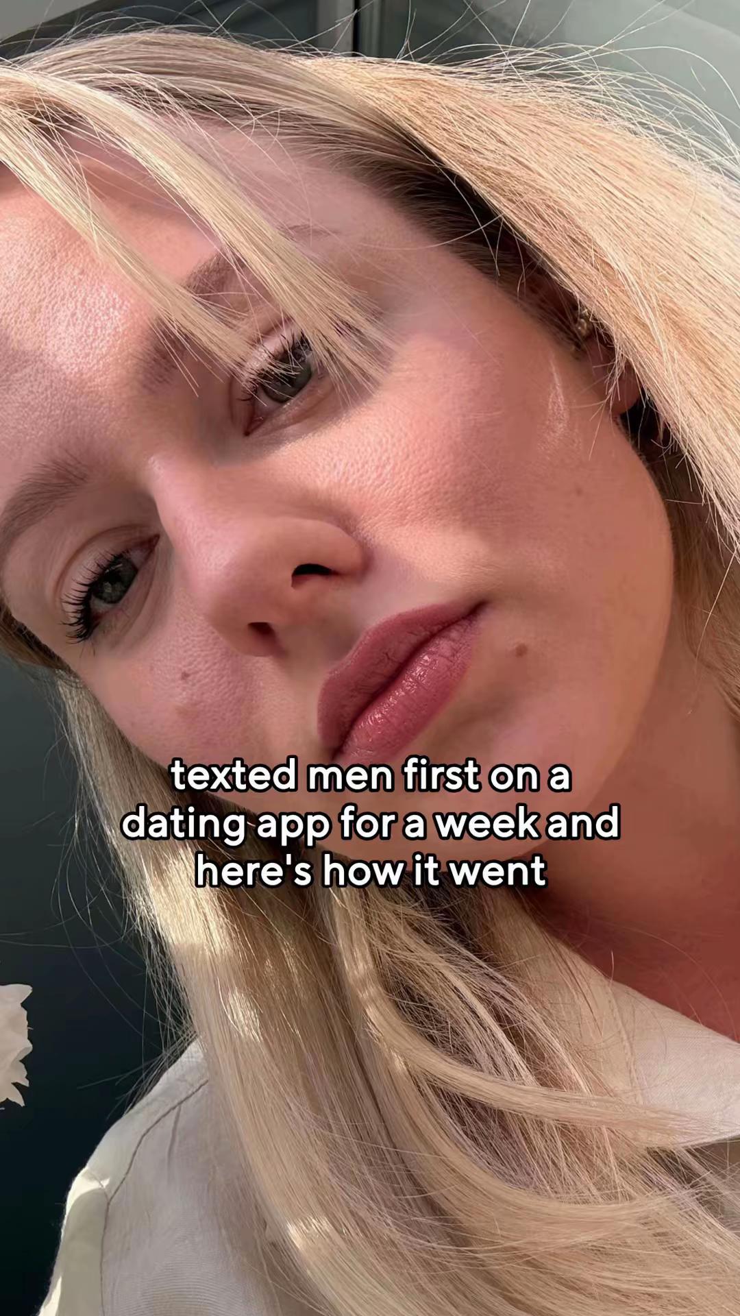@zoe_llovee