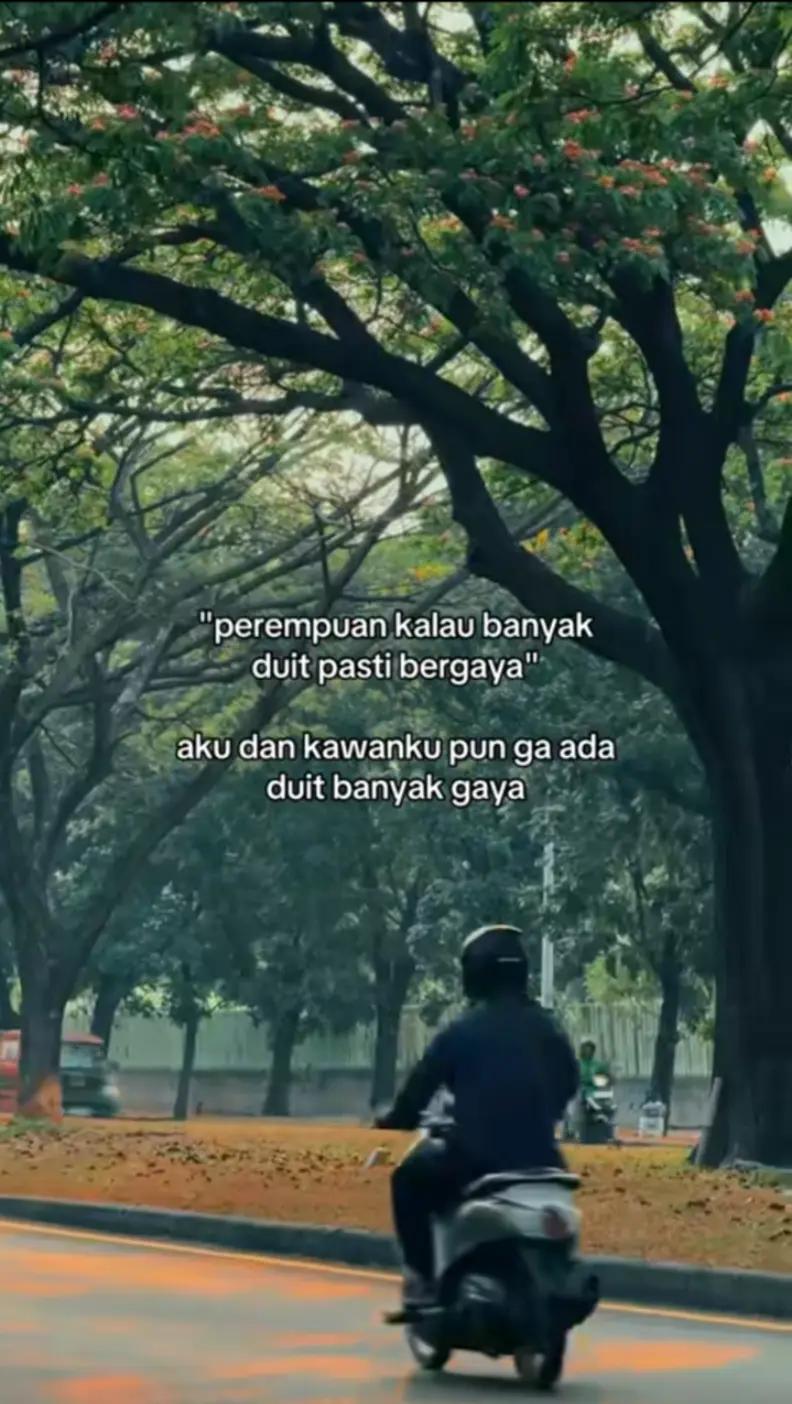 @syifa salampessy💛🌻