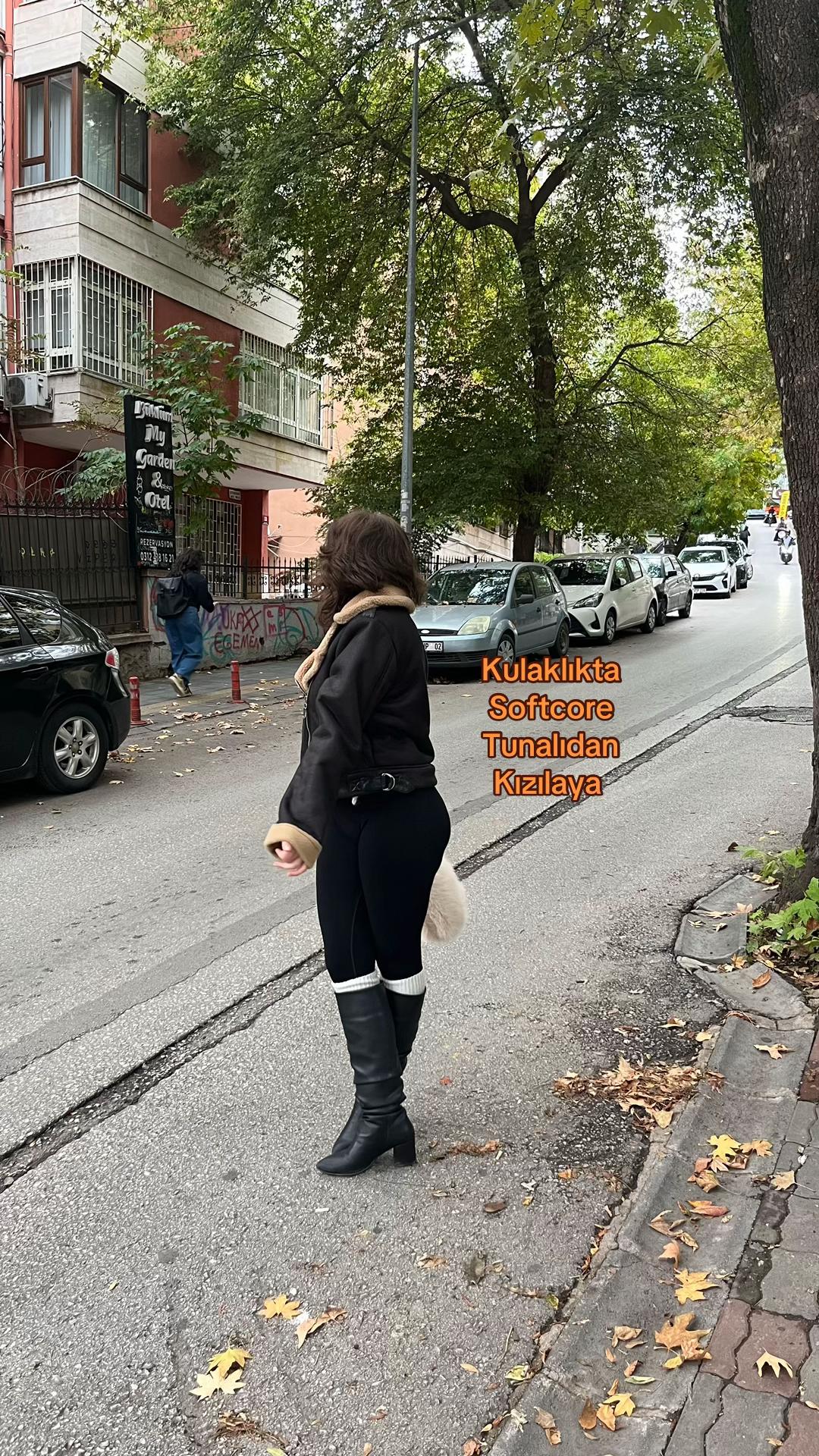 @spastikpetito