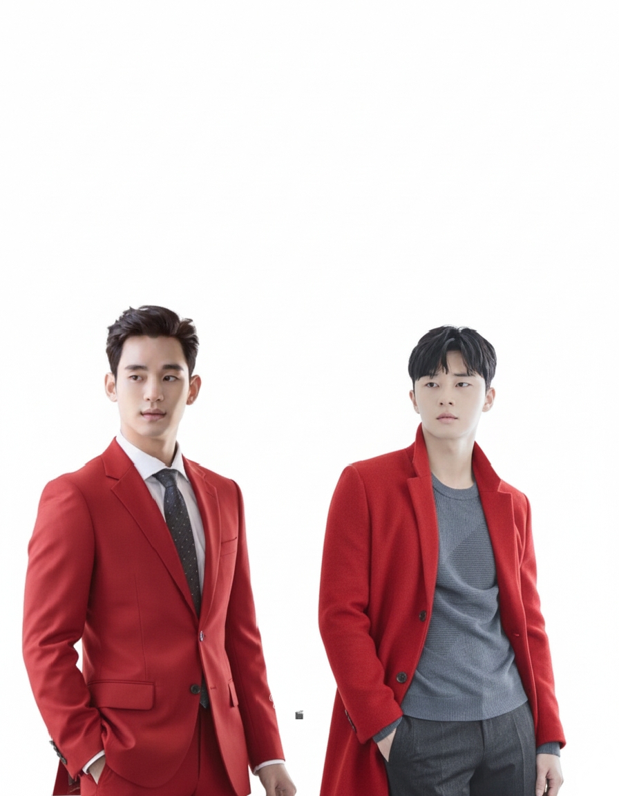 @parkseojoon
