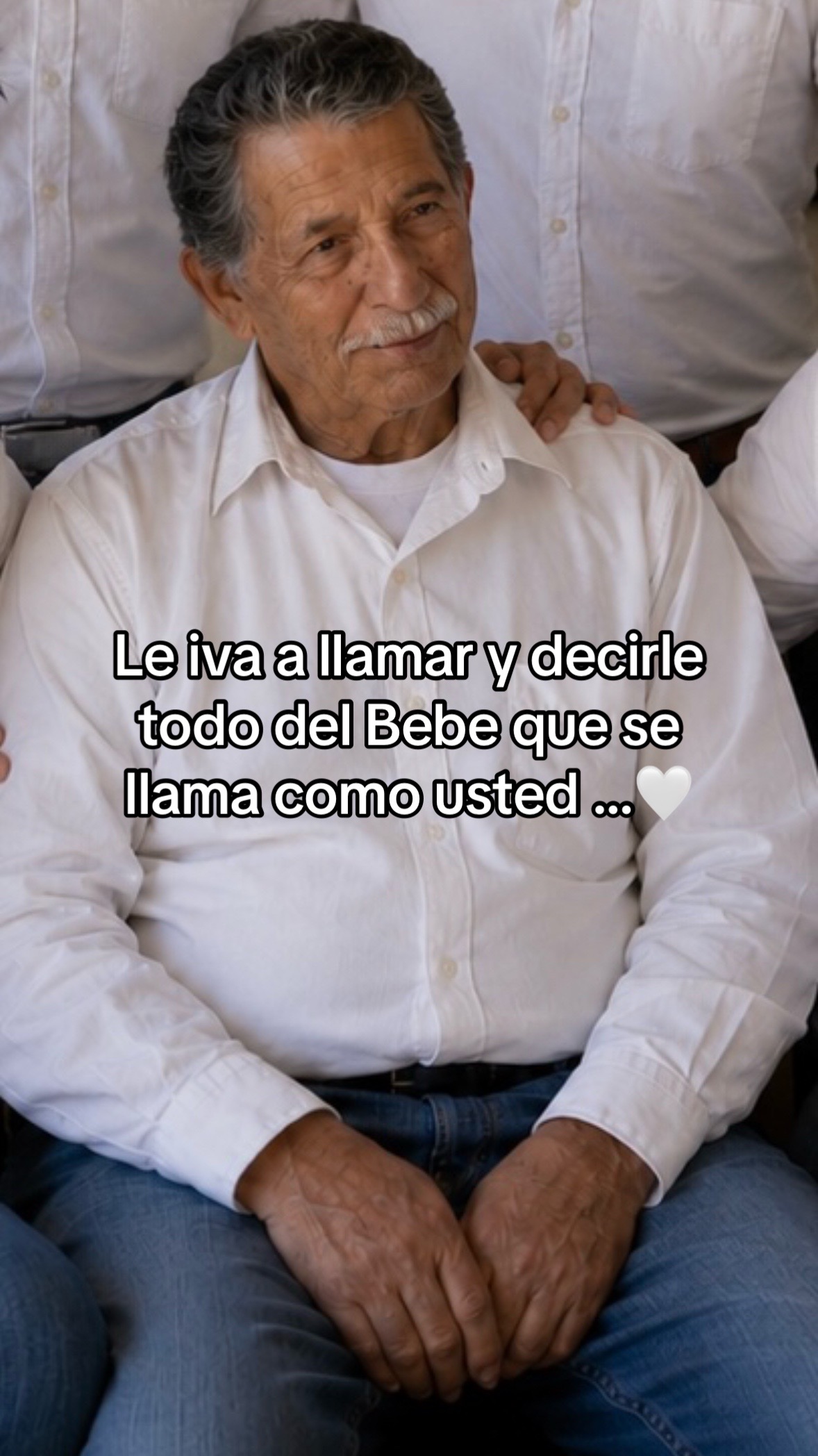 @Yamilet