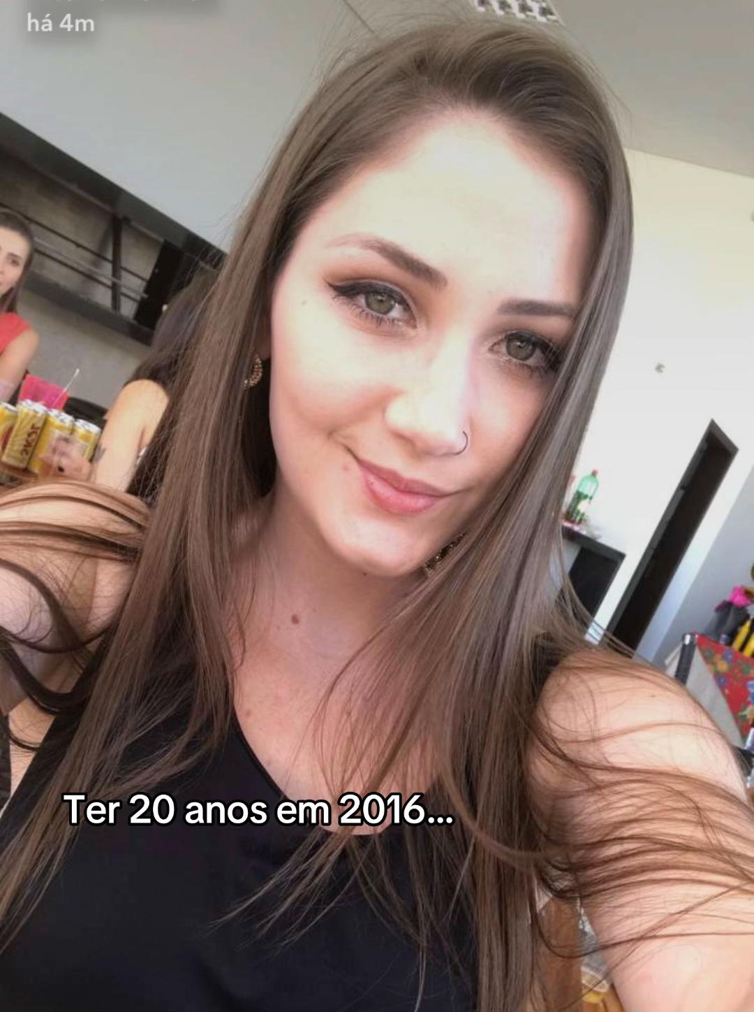 @Ingrid Dapont