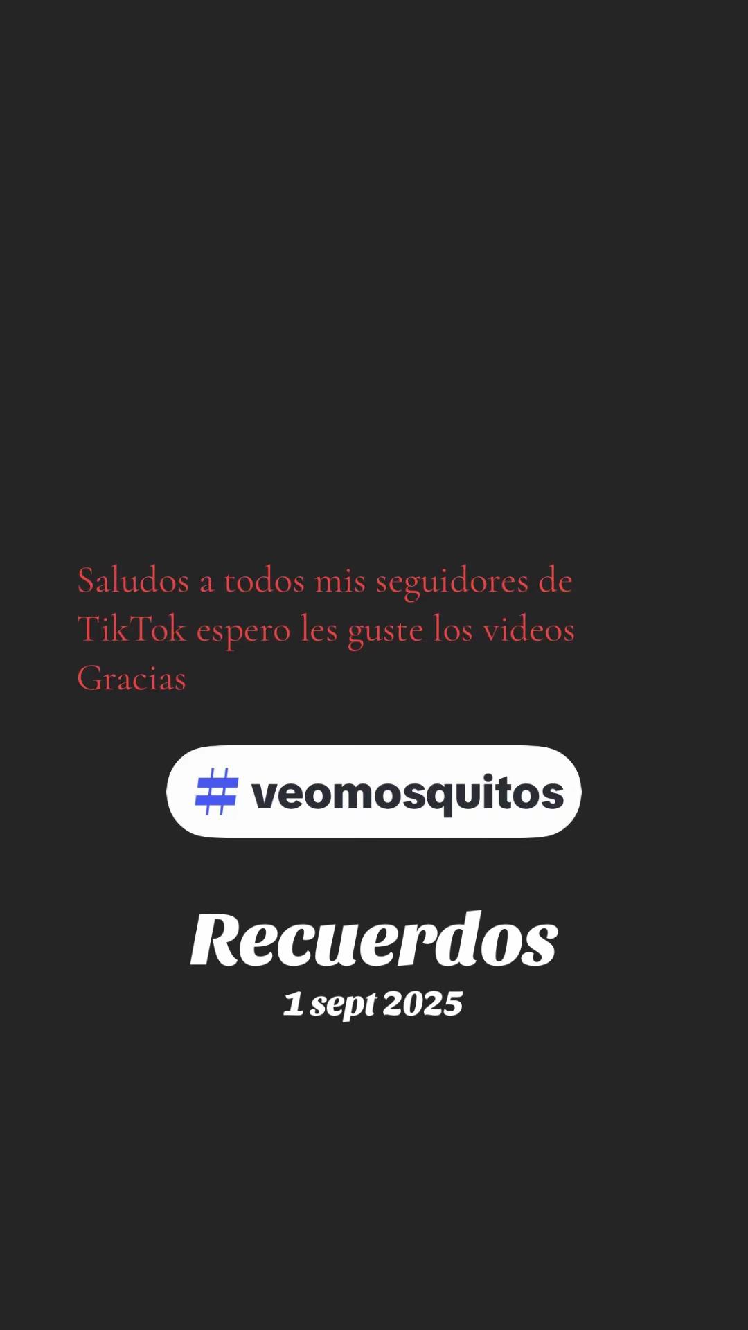 @Pablo S Treviño