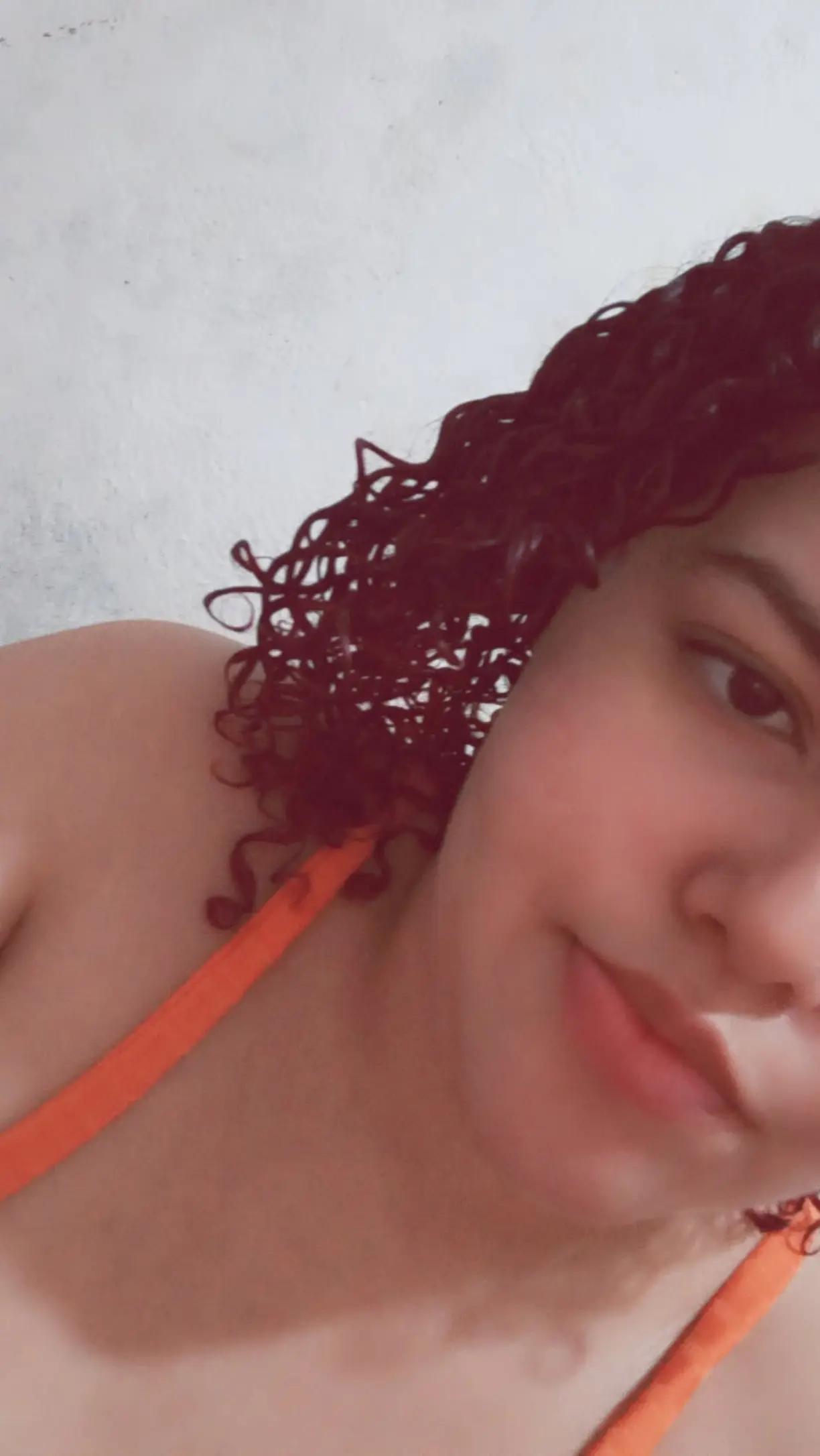 @Emilly Maria