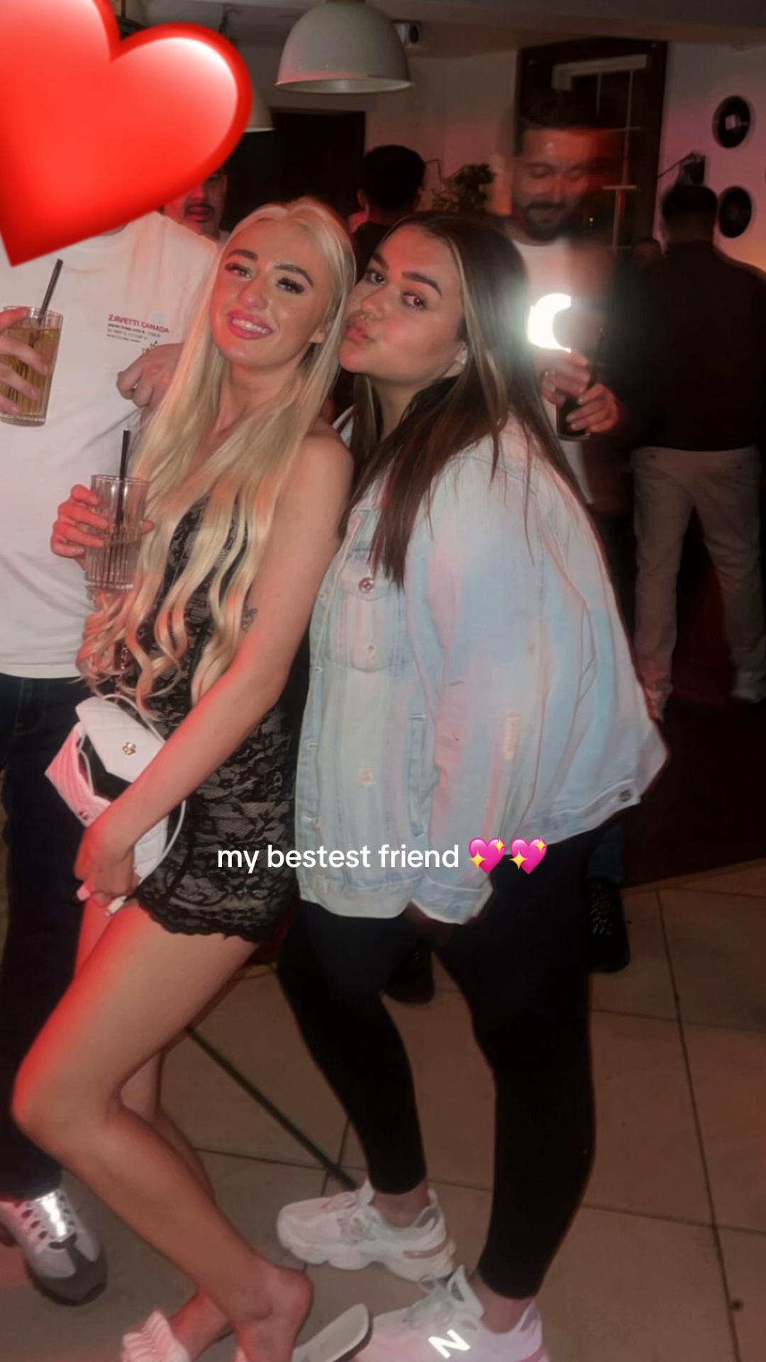 @eb