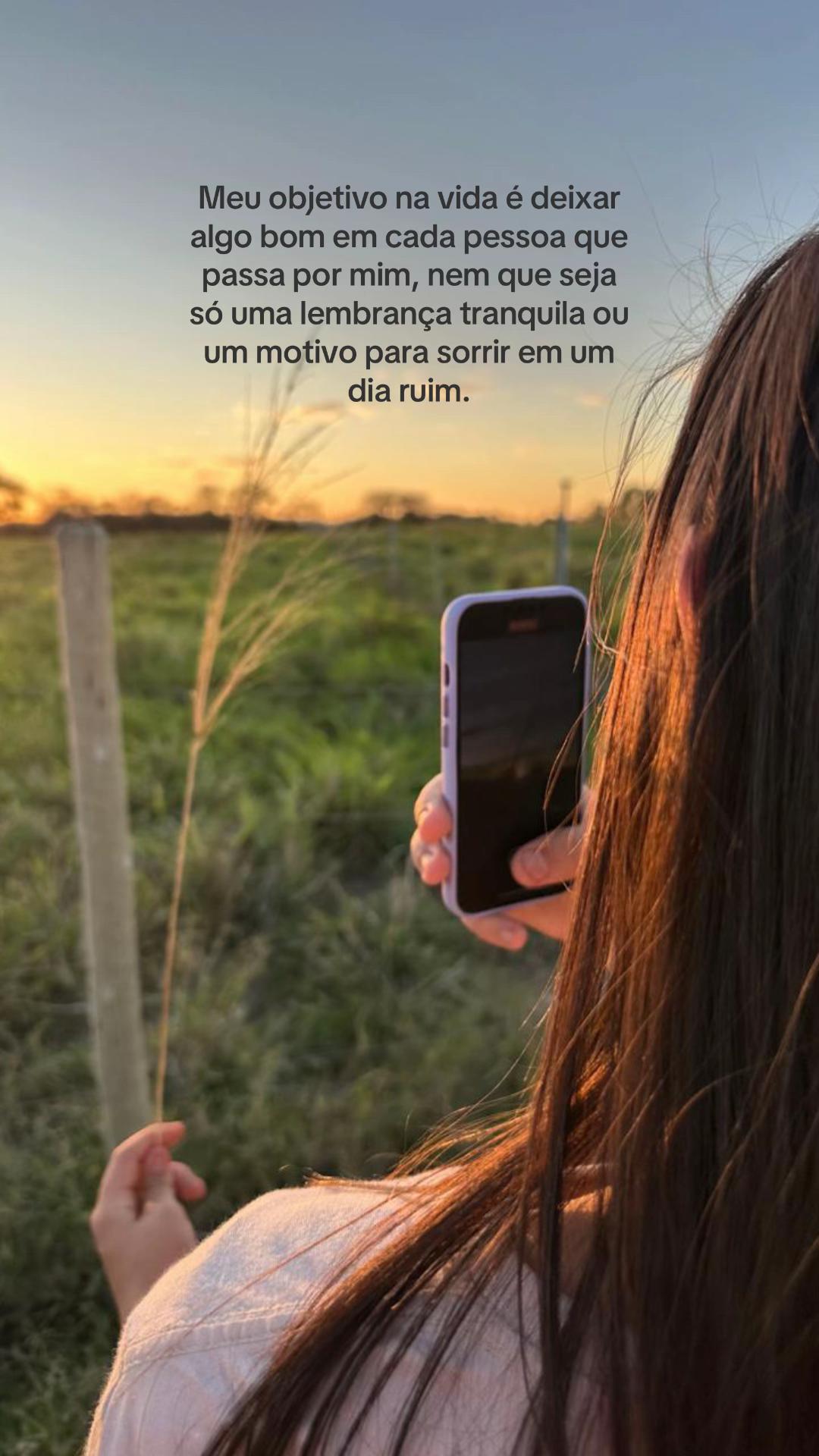 @n&atilde;o e a gigi