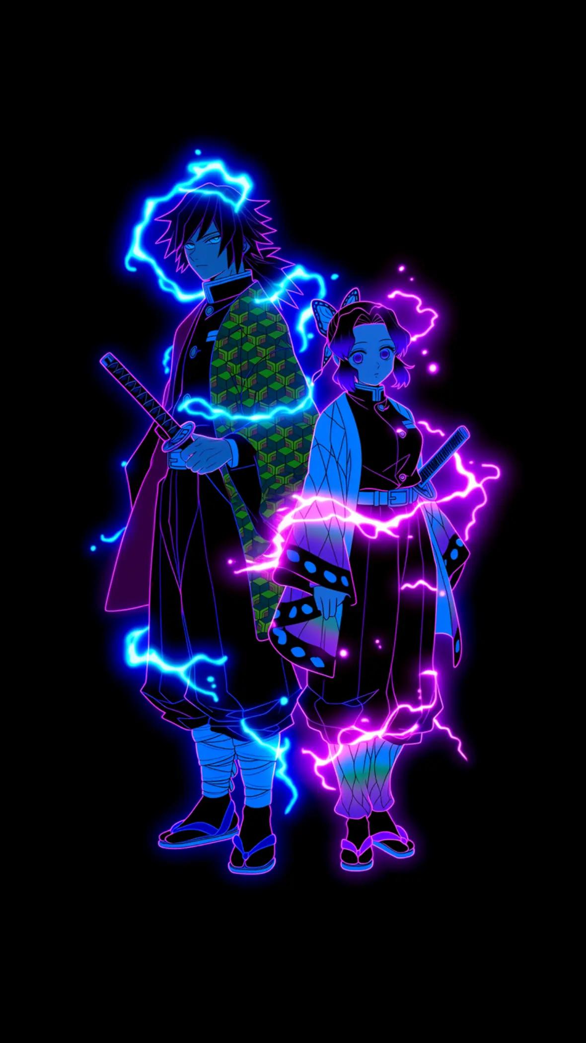 @🔥スマホの壁紙🔥