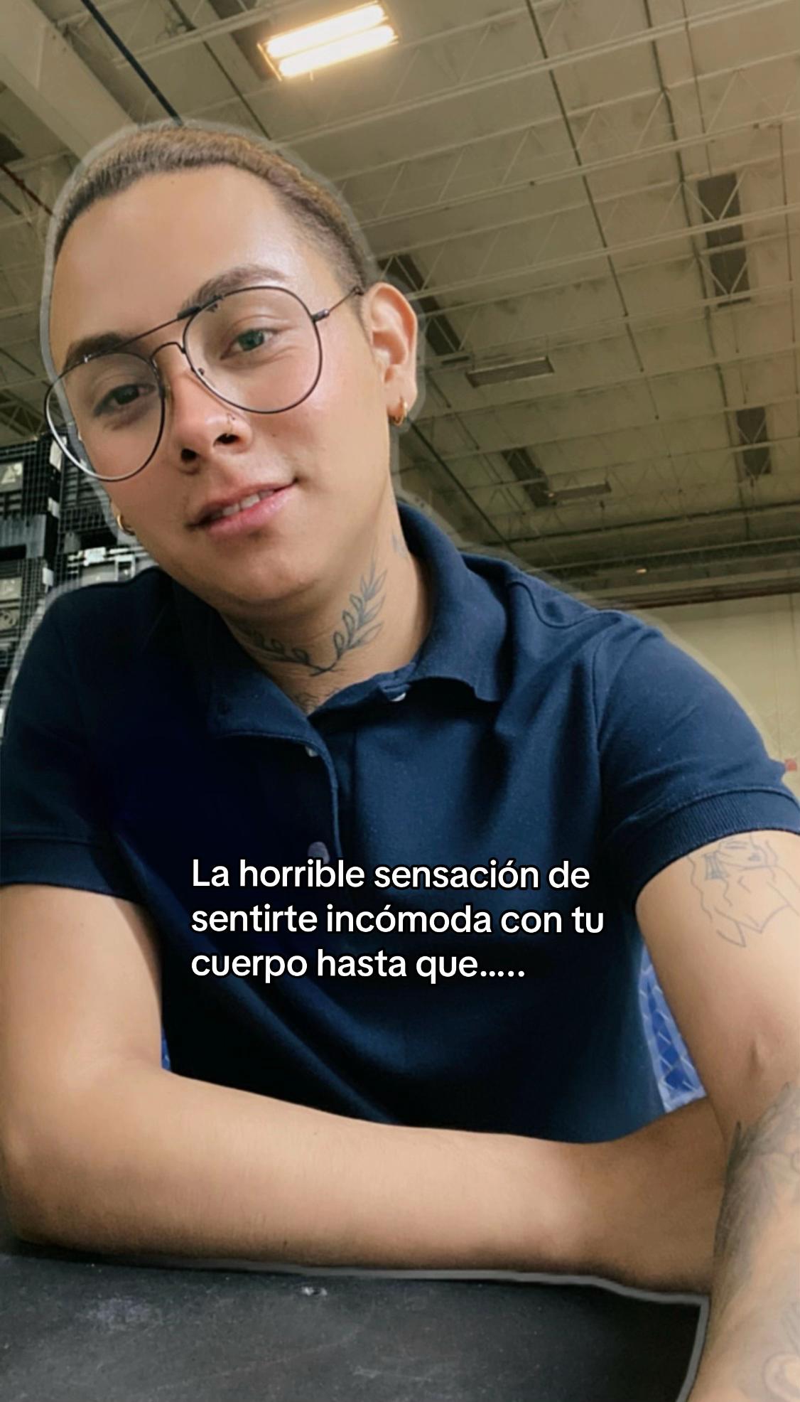 @Thamara  Garcia