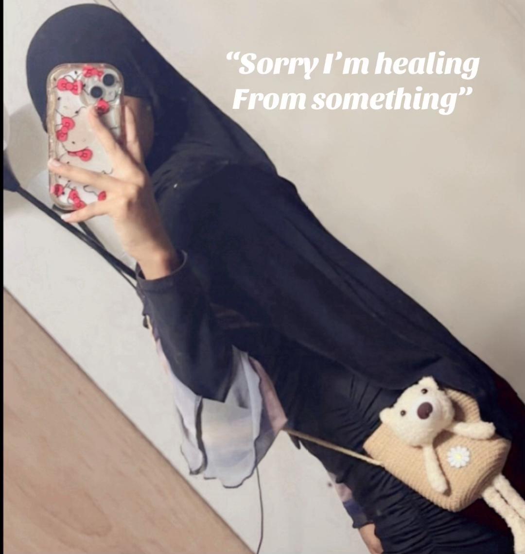@its.rirrigirl