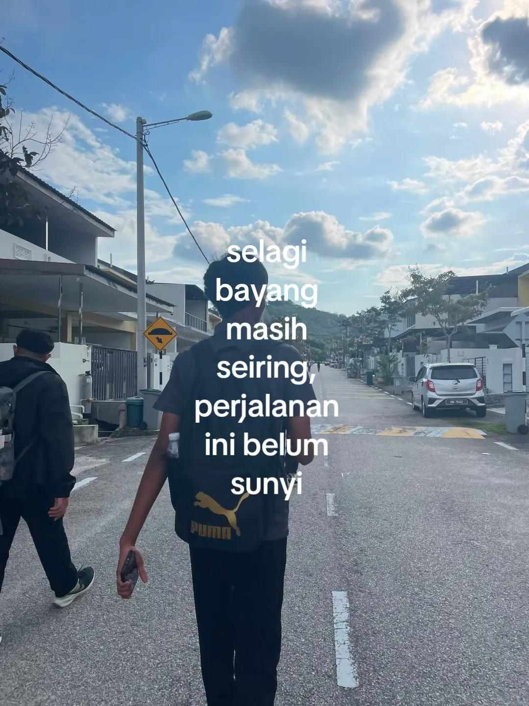 @apxnシ