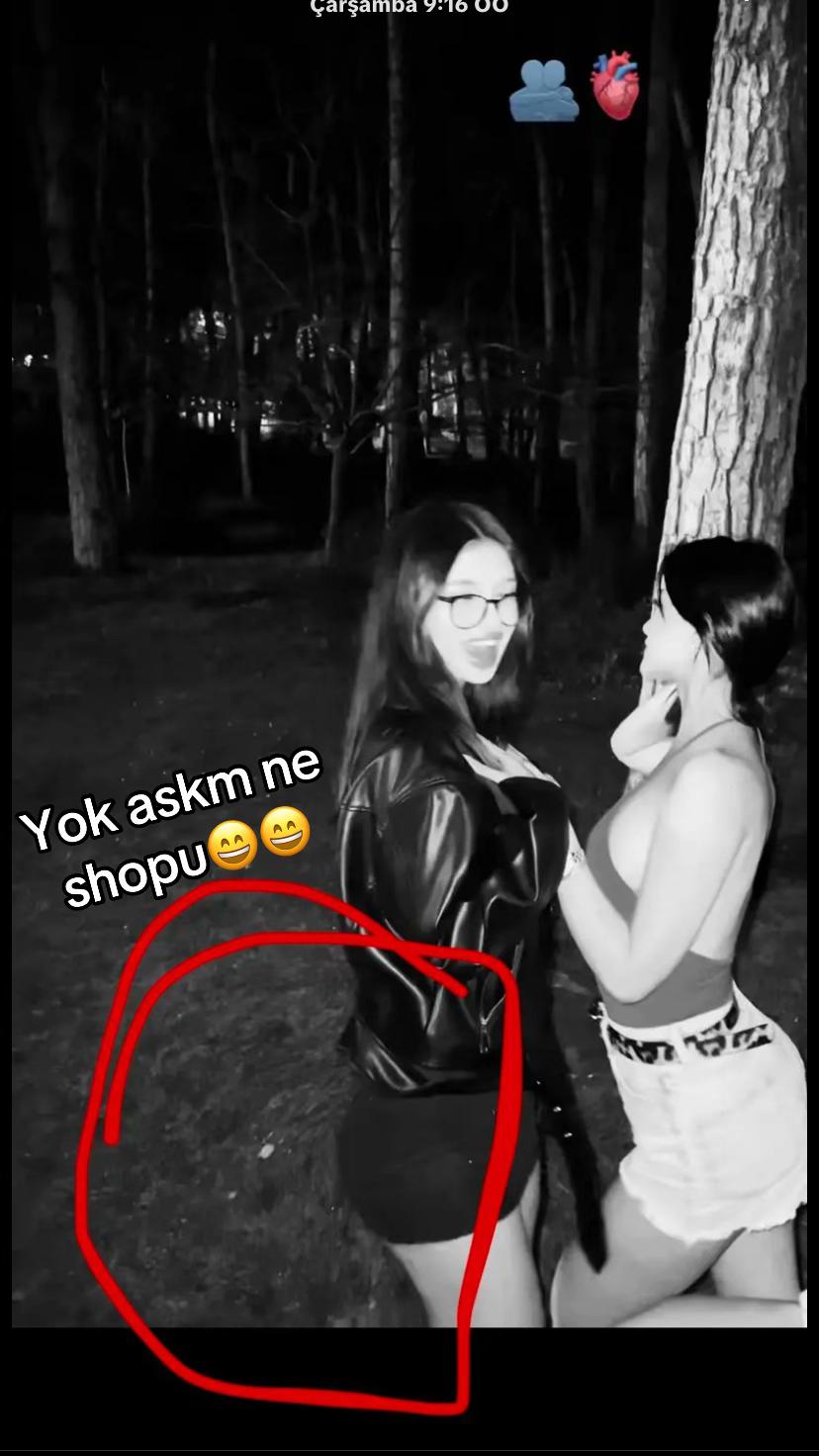 @Denizliitiraf20