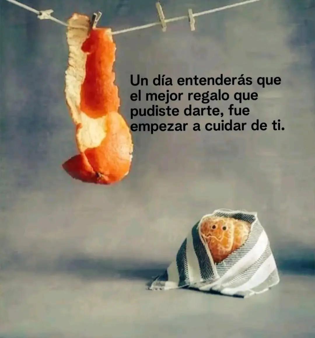 @DannMtz