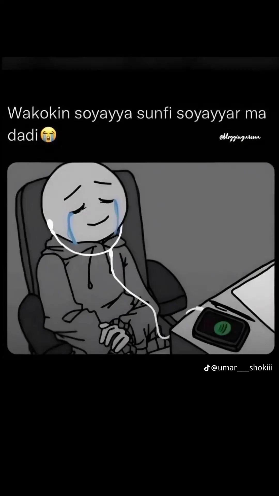 @𝓺𝔀𝓮𝓮𝓷_𝓪𝔂𝓼𝓱𝓪 🤍🕊️