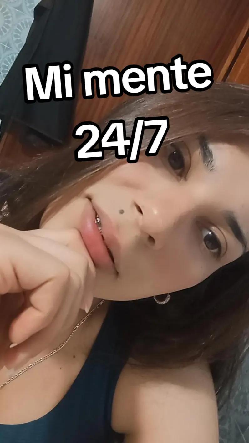 @๐ โ ๐๐๐๐ฬ๐๐๐๐ โ