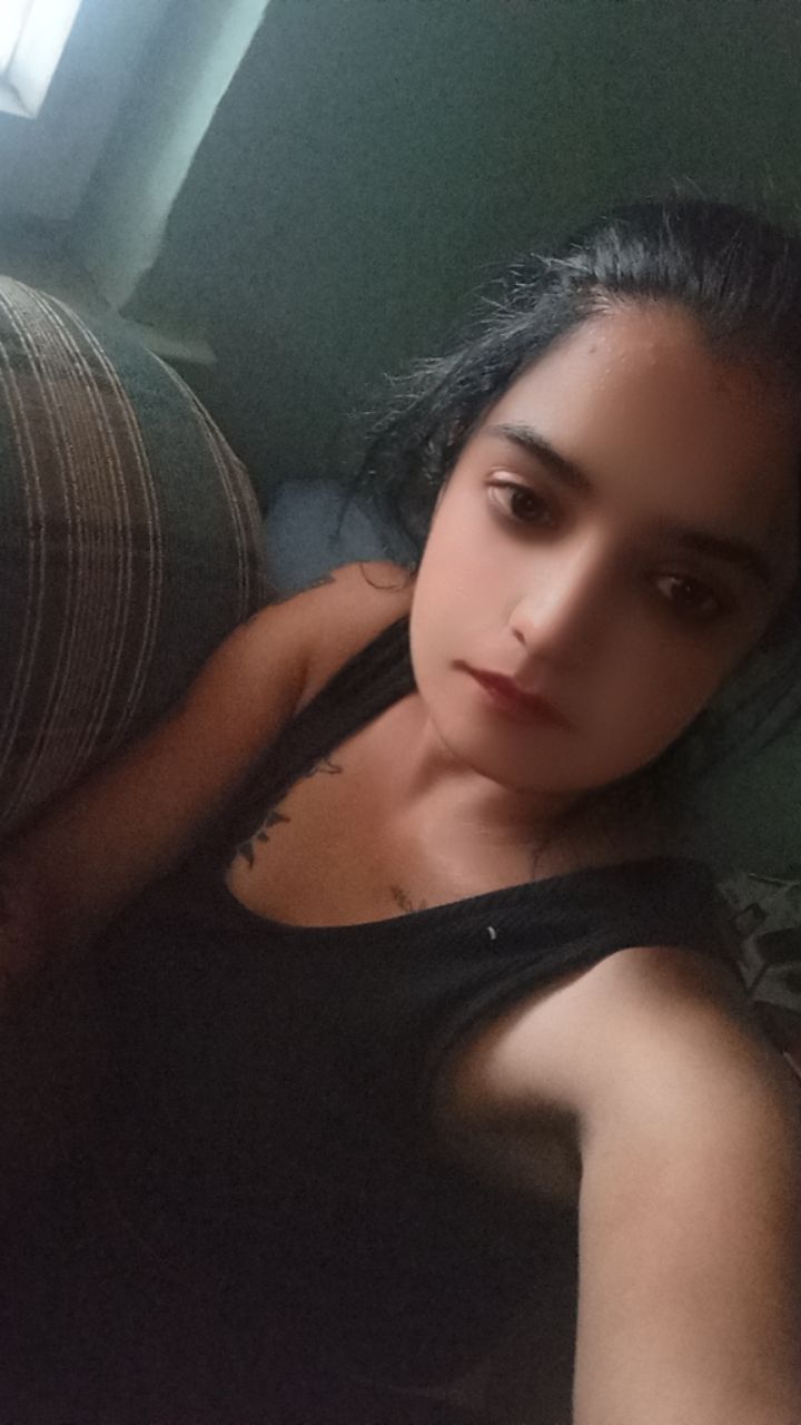 @prenses_20🥰💪