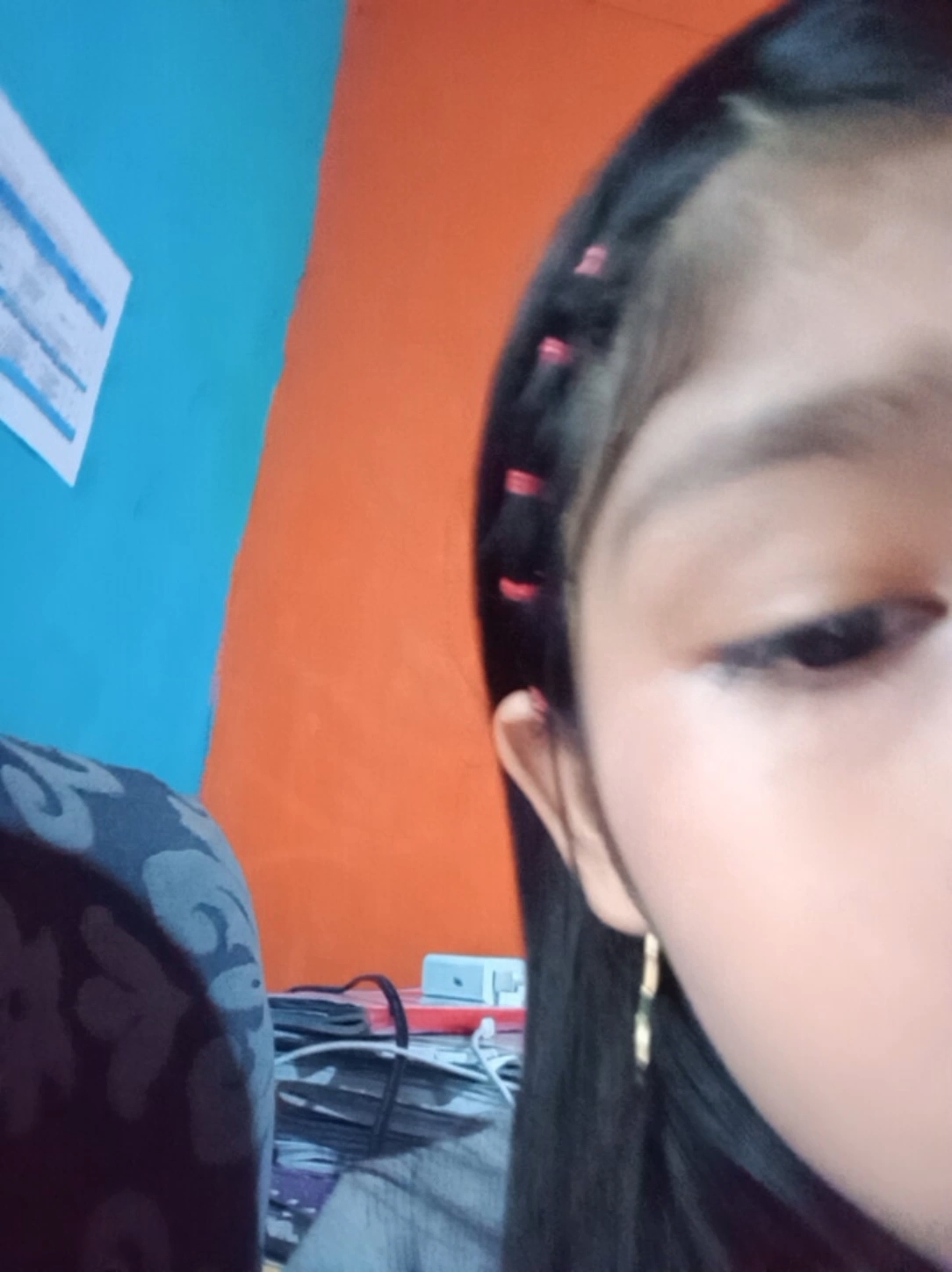 @Génesis Chacaliaza