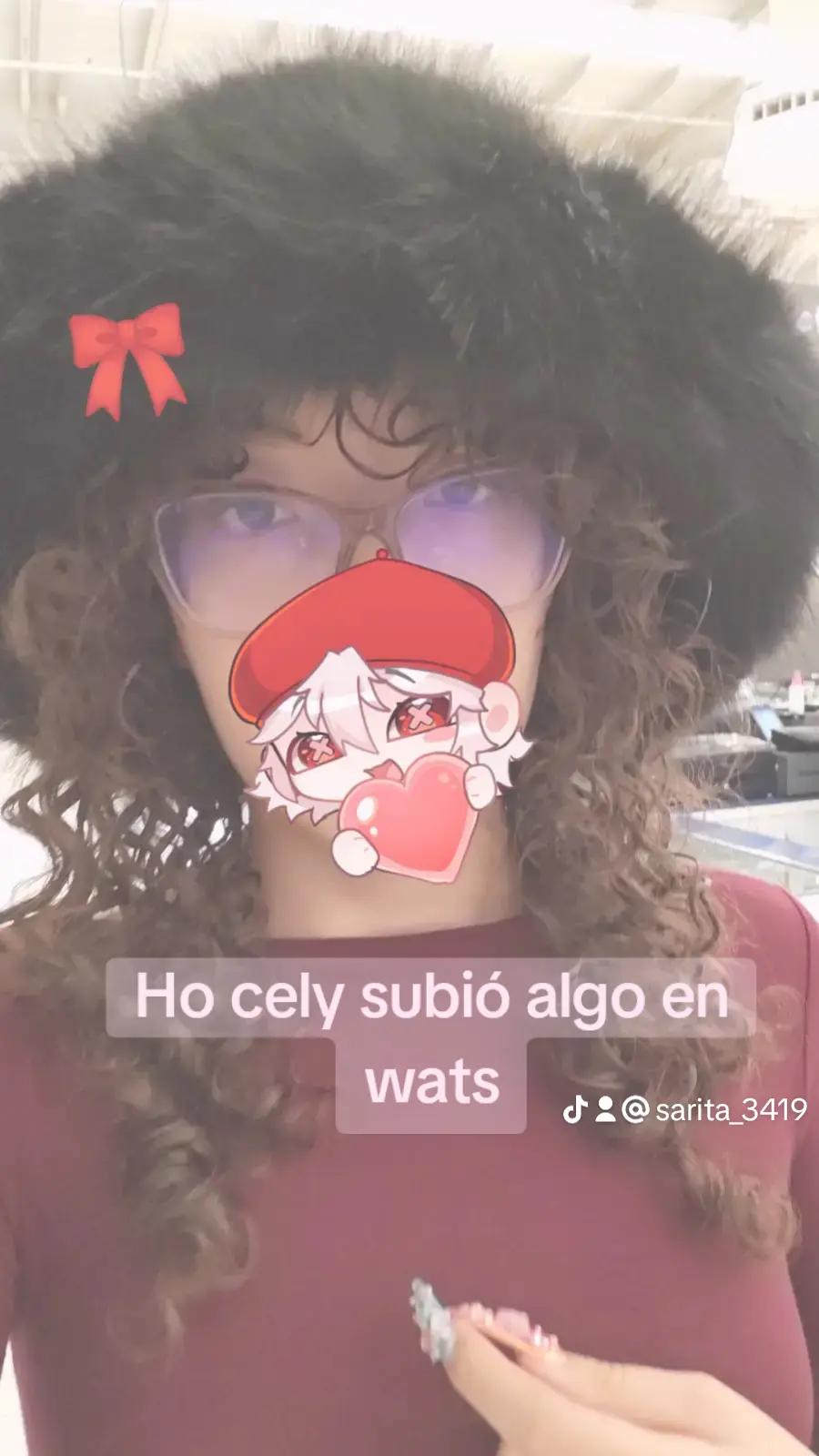 @{★💙 naybi 🍒★}
