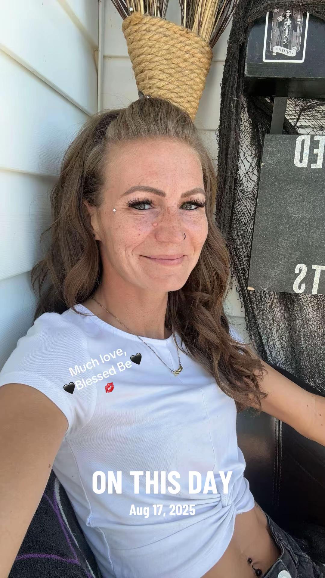 @Warrior_Witch_Goddess🇨🇦