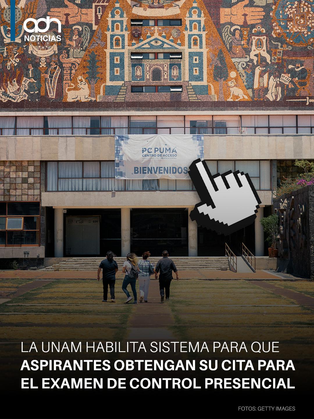 @adn Noticias