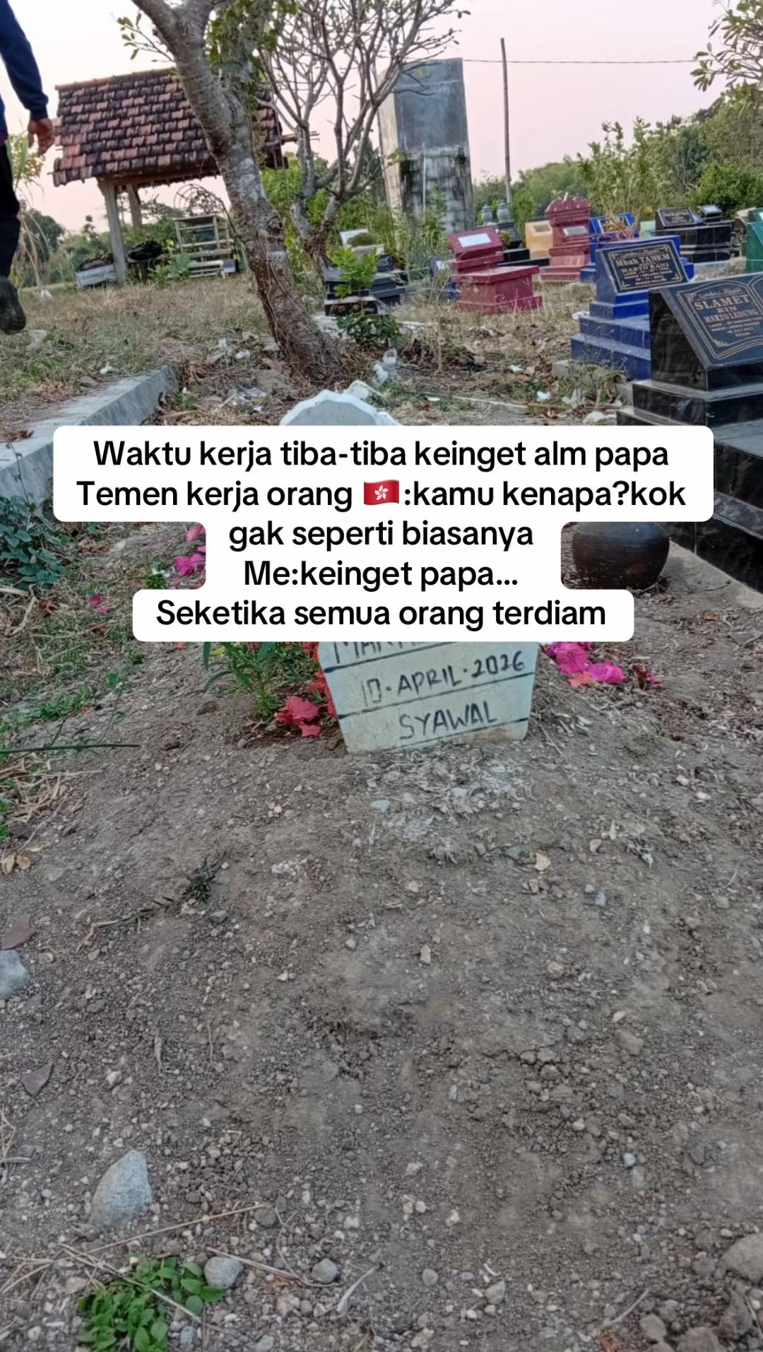 @RUDI HARTONO