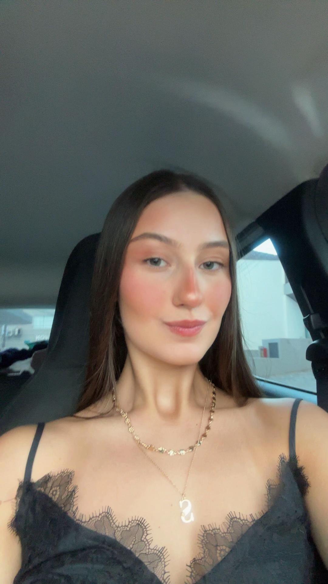 @sarah guizoni