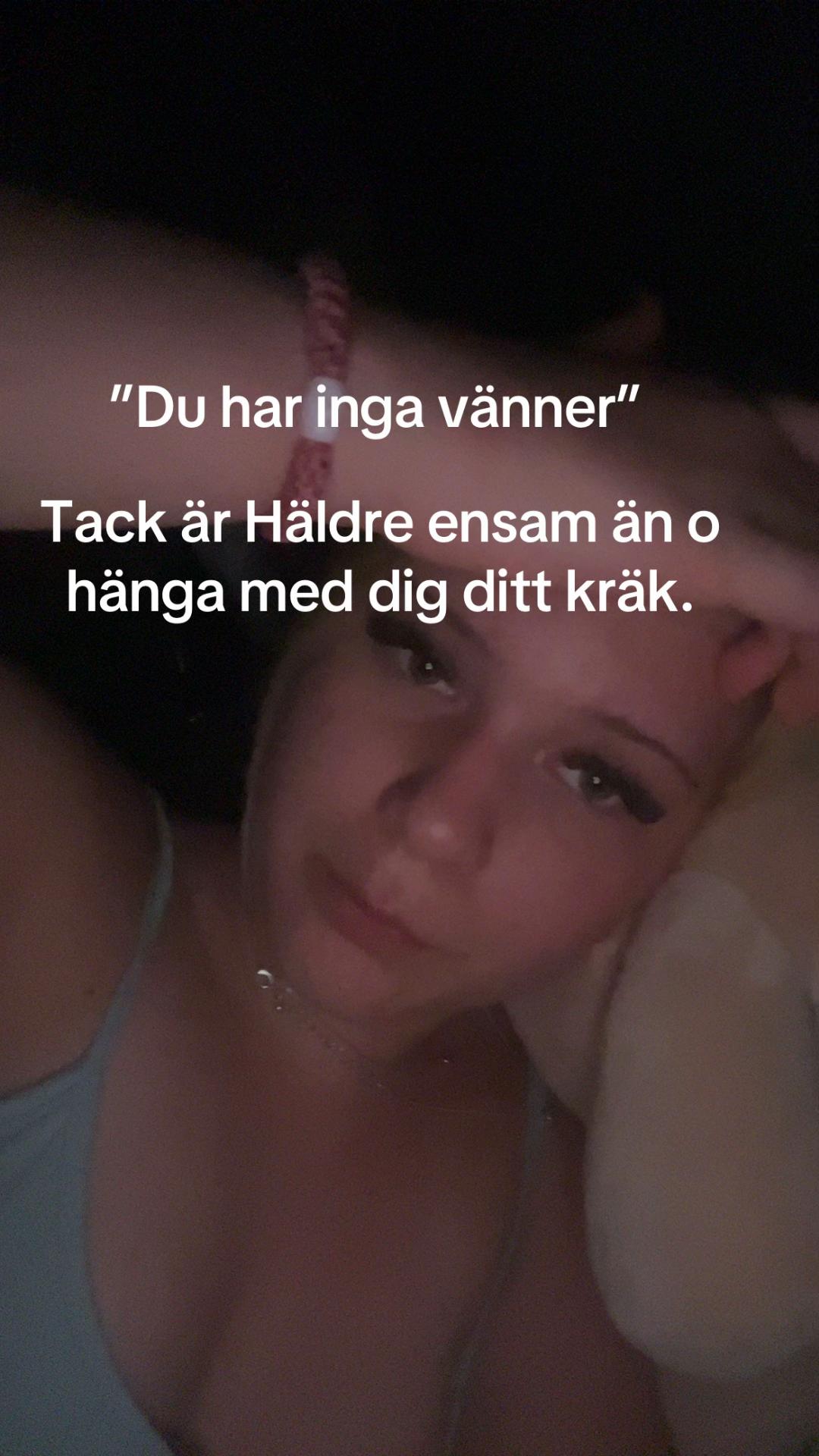 @Ida Franzén