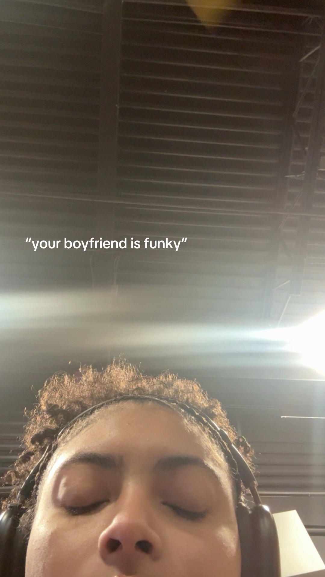 @gio