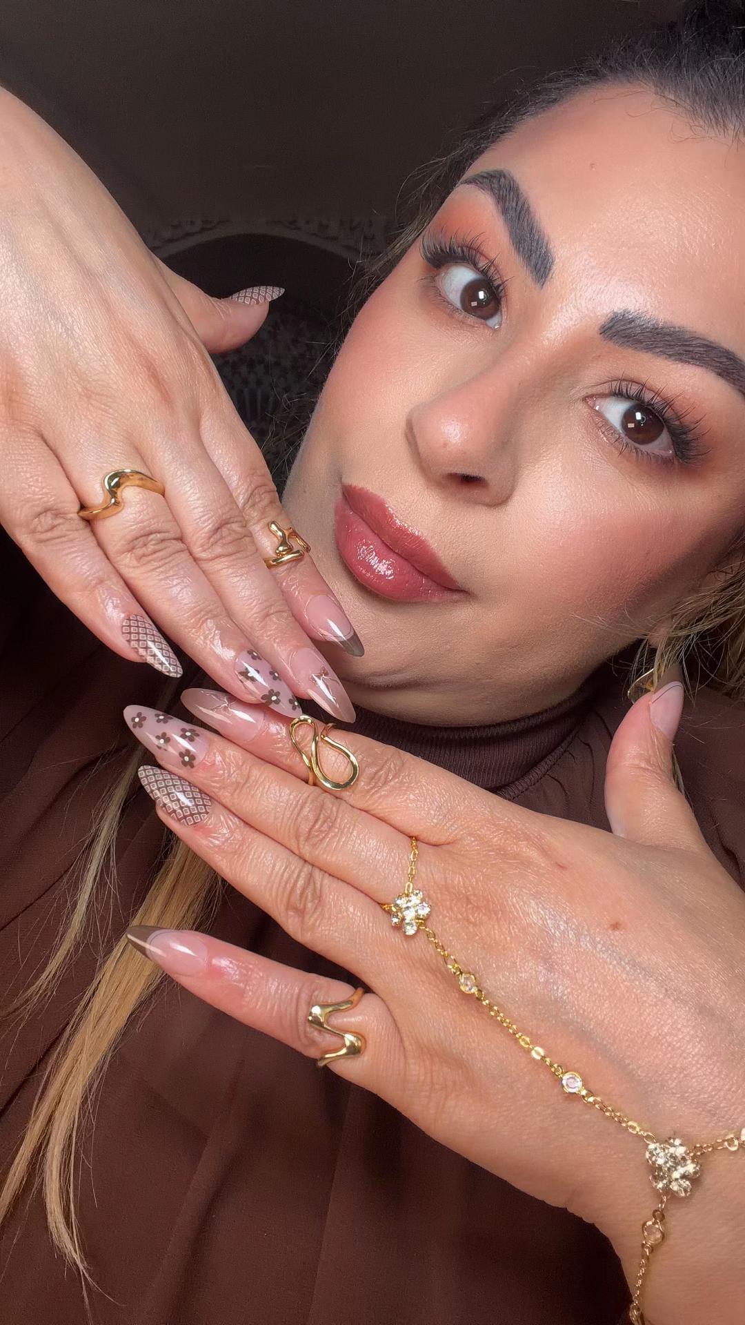 @Simplement_hanane 🇨🇦🇲🇦
