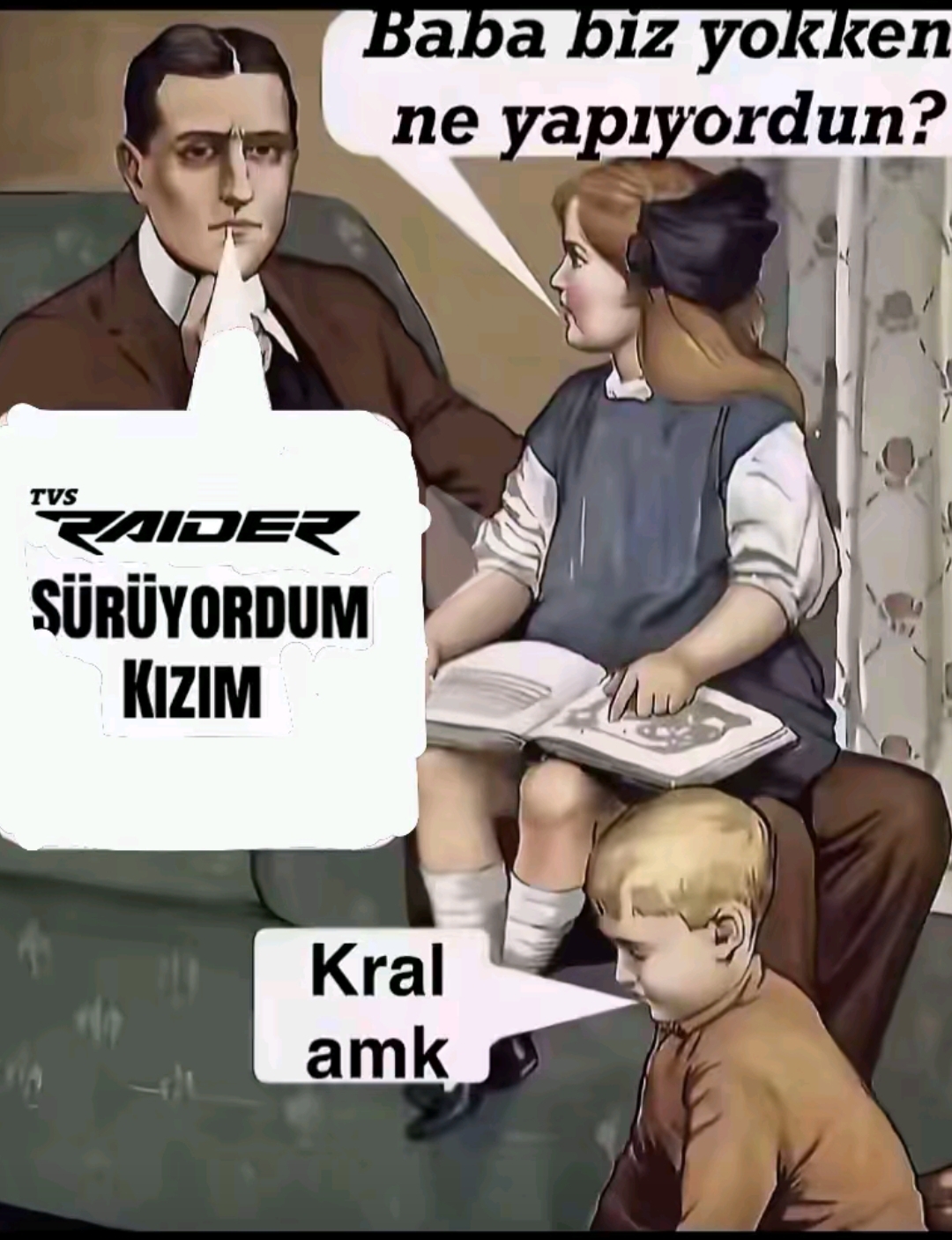 @Yusuf Karakavuk