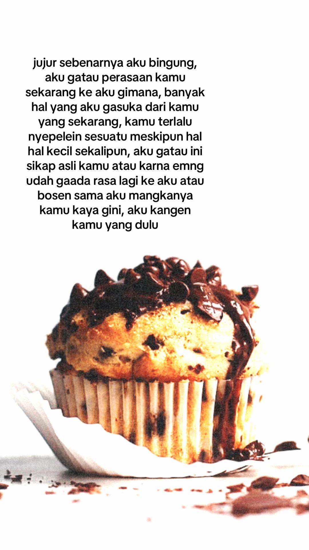 @jstfriendkojtuhcinta