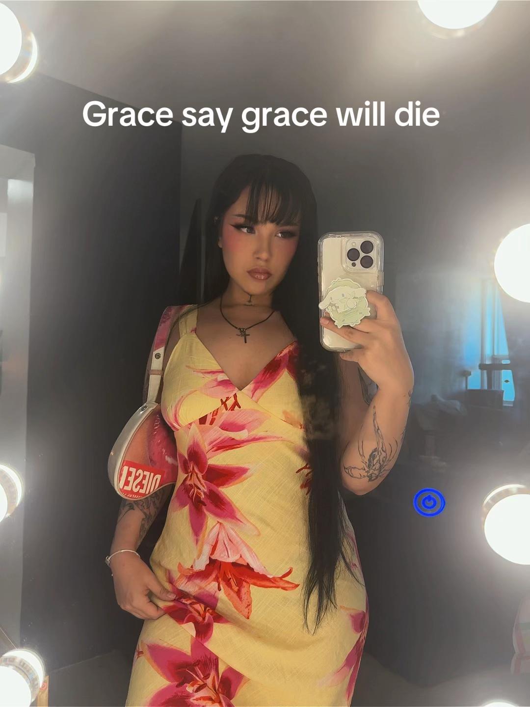 @sum 🖤
