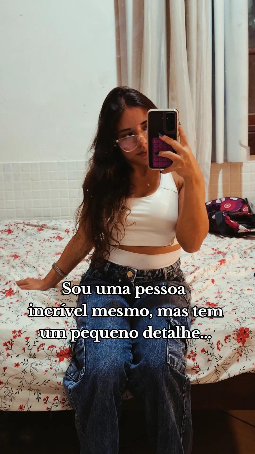@Manu Dittfurth✨️