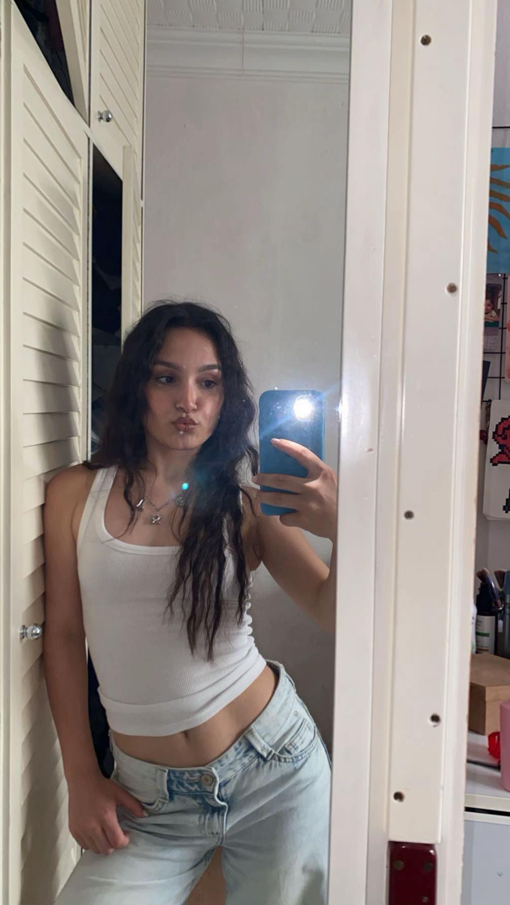 @Samira