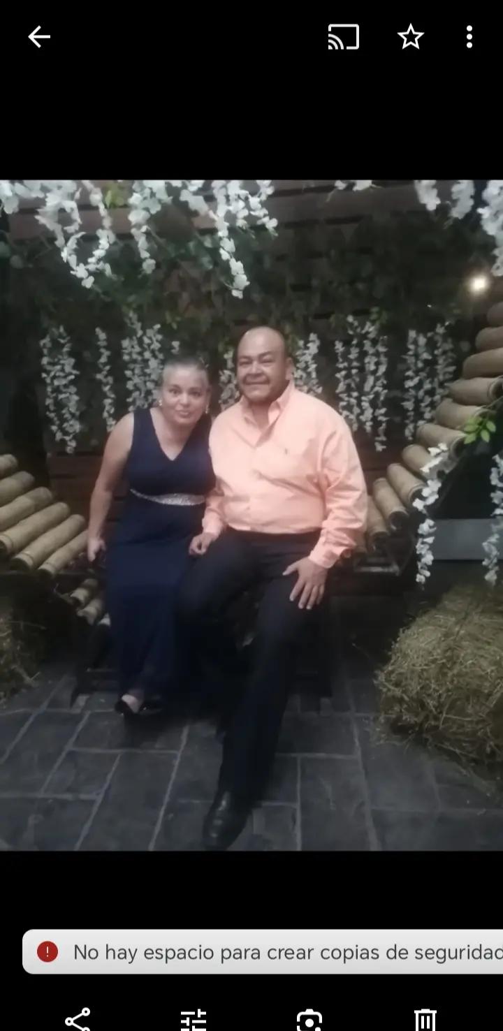 @ponce