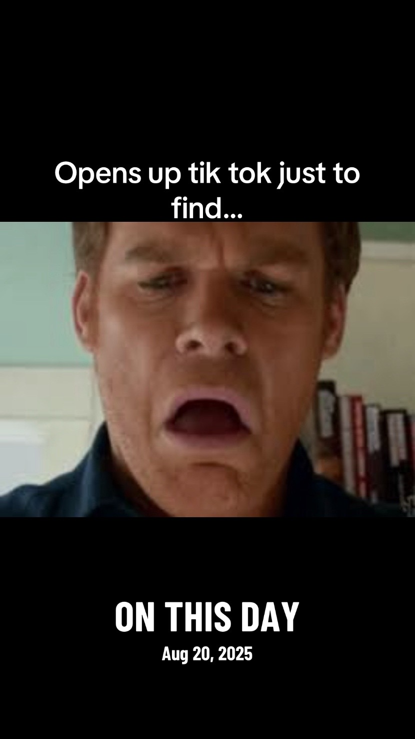 @TankMan-TikTok