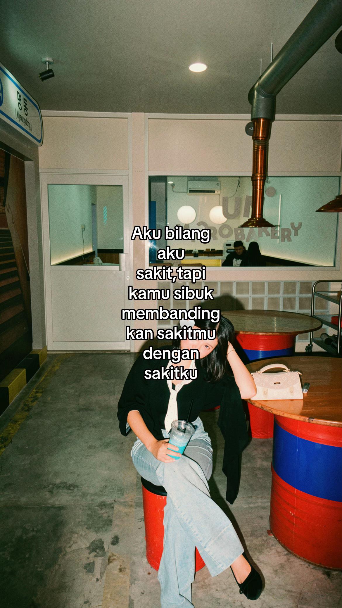 @🦧