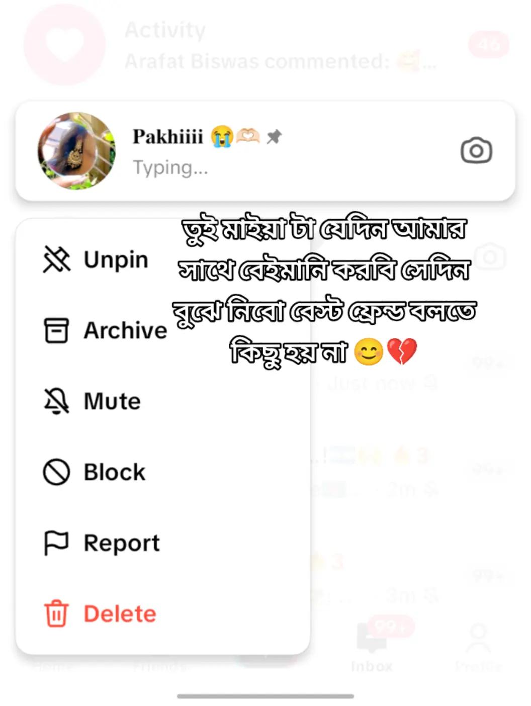@⎯͢⎯⃝𝐘𝐨𝐮𝐫 𝐁𝐛𝐙🍒💋