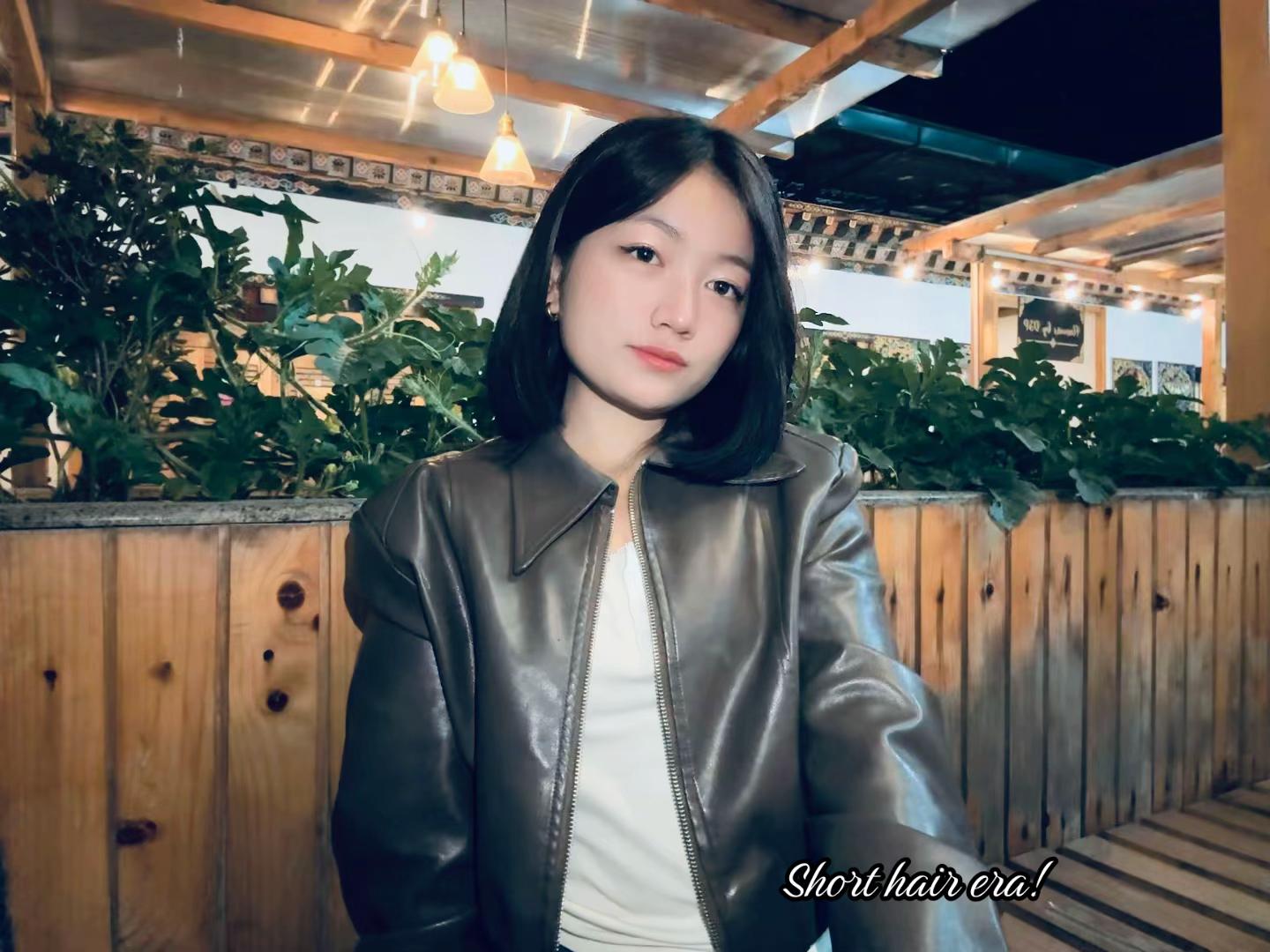 @Lhamo🪼